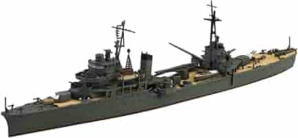 青島文化教材社 1/700 ウォーターラインシリーズ 日本海軍 駆逐艦 初霜 1945 プラモデル 456 g6bh9ry 日本海軍 駆逐艦 初霜｜株式会社 青島文化教材社